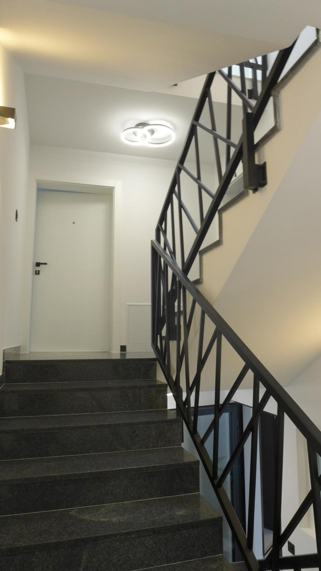 Dsapartments Sarajevo Exterior photo